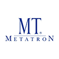 MetatroN