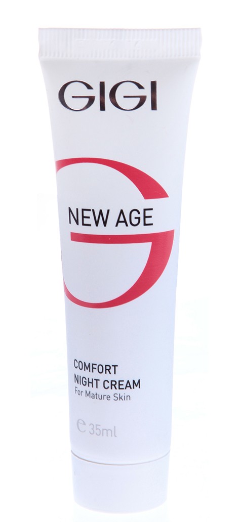 Eye neck cream. Крем для век Gigi Нью эйдж. Gigi New age Comfort Eye Neck Cream. Крем Gigi Eye Zone Cream 50 мл. Gigi крем для век увлажняющий New age g4 powerful Eye Cream, 20 мл.