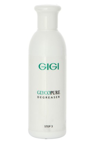 Эксфолиант gigi. Gigi Гликопюр. Gigi рисовая пудра-эксфолиант для лица ester c Daily Rice Exfoliator. Gigi набор для лица GLYCOPURE professional Full Set. Gigi нейтрализатор кислот для лица GLYCOPURE Step 5.