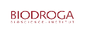 BIODROGA