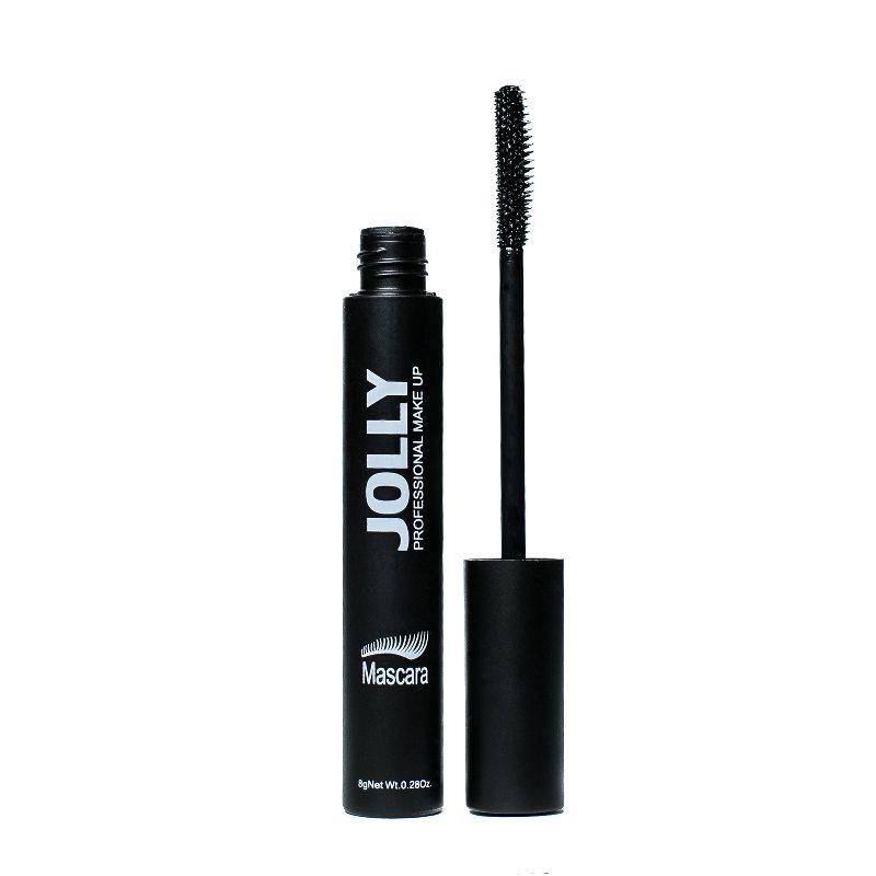 Тушь для объема ресниц. Тушь для ресниц черная Shocking cara Volumizing&long Mascara (real Black), 8 мл. Тушь супер волюм маскара. Jolly тушь для ресниц Extra super Volume Mascara. Farmstay тушь для ресниц Diamond Shine Impact Mascara.