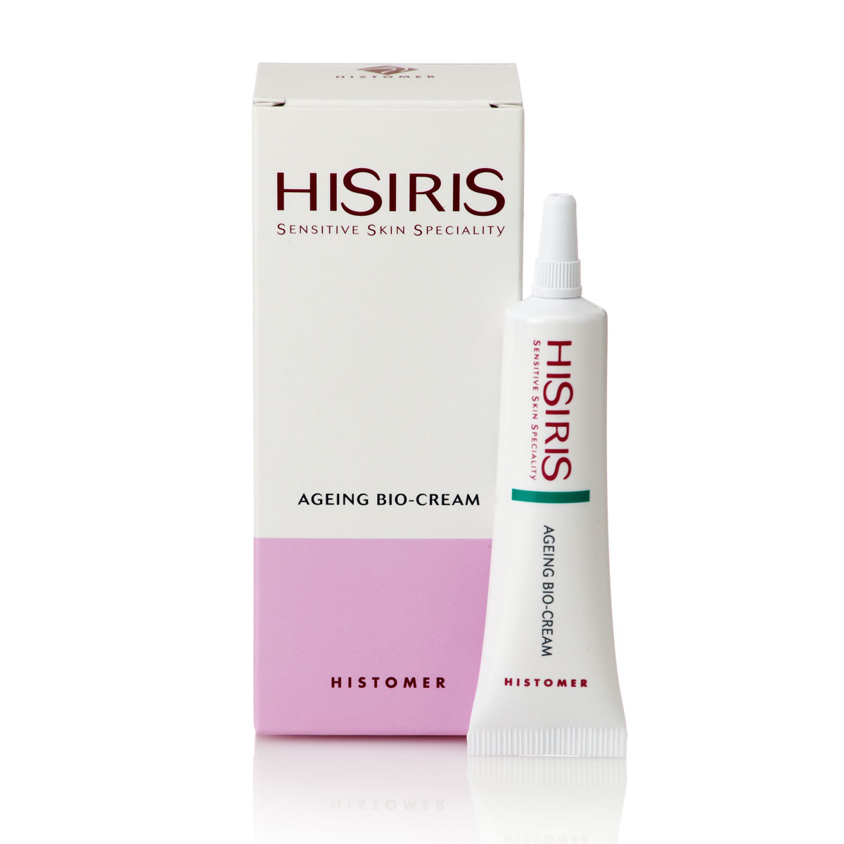 Сыворотка для лица фото. Мiaftow bio- age cream. Миалфов био аге кре. Фраис монде крем. Регенерирующая сыворотка для лица.