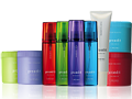 Proedit Hair Skin Relaxing - Новая концепция очищения и ухода за кожей головы и волосами