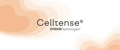 Celltense