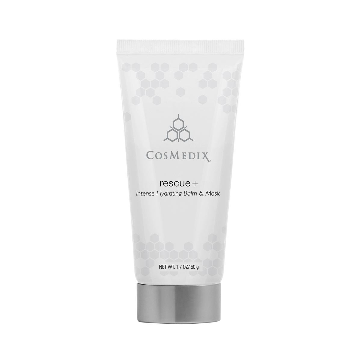 Balm mask. COSMEDIX Rescue. Rescue Mask - восстанавливающая маска для лица. Маски от COSMEDIX. COSMEDIX маска для губ.