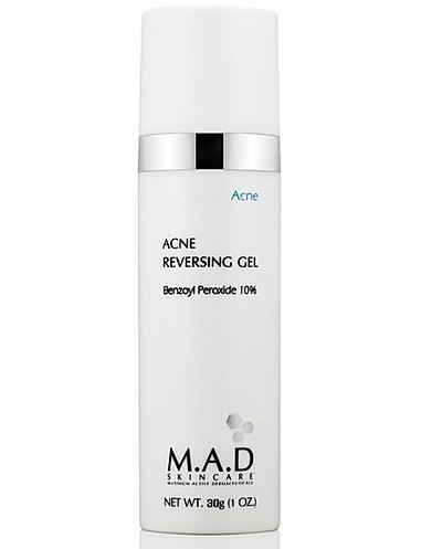 Mad Skincare Косметика Купить